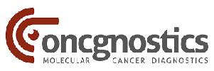 oncgnostics GmbH