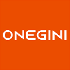 Onegini