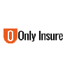 Only Insure