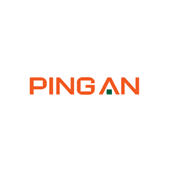 Ping An