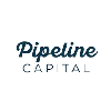 Pipeline Capital