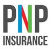 Plug and Play Insurtech