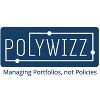 PolyWizz