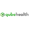 Qube Health