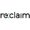 RECLAIM