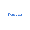 Reeske