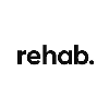 rehab_agency