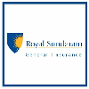 Royal Sundaram General Insurance Co. Limited