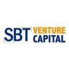 SBT Venture Capital