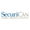 SecuriCan General Insurance Company