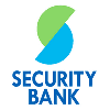 Security Bank Corporation