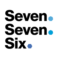 Seven Seven Six