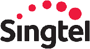 Singtel