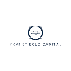 Skynet EGLD Capital