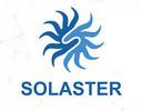Solaster