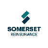 Somerset Reinsurance