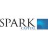 Spark Capital