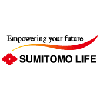 Sumitomo Life Insurance Company