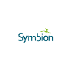 Symbion