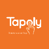 Tapoly on demand insurance