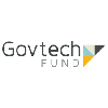 the Govtech Fund