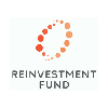 the Reinvestment Fund