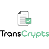 TransCrypts