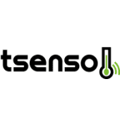 tsenso