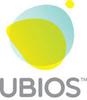 UBIOS.ai