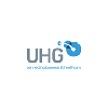 Unified Healthcare Group
