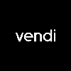 vendi