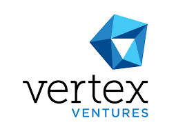 Vertex Ventures