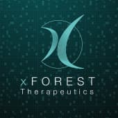 xFOREST Therapeutics