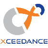 Xceedance