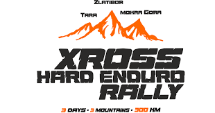 xross