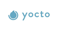 yocto Co.,Ltd