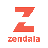 Zenda.la