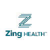 Zing Health