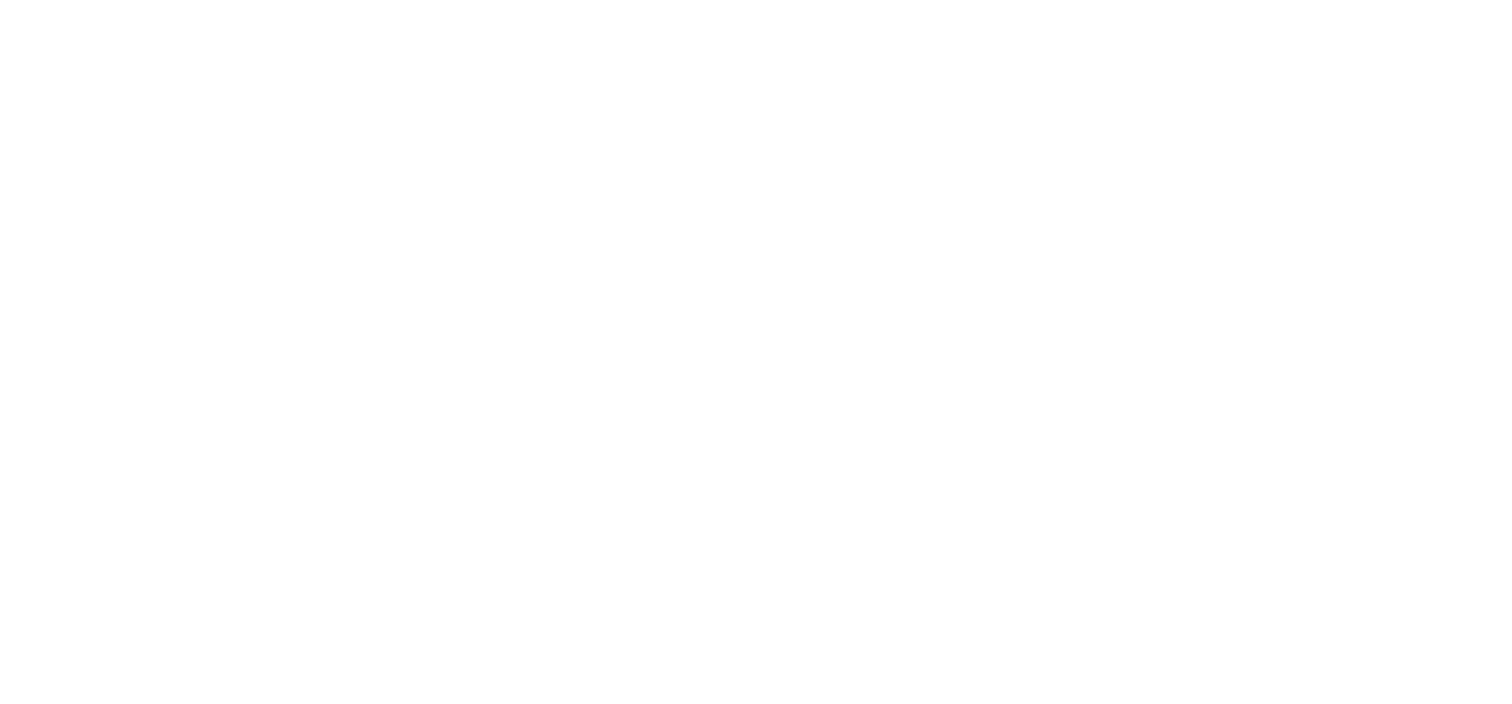 Deep Knowledge Group