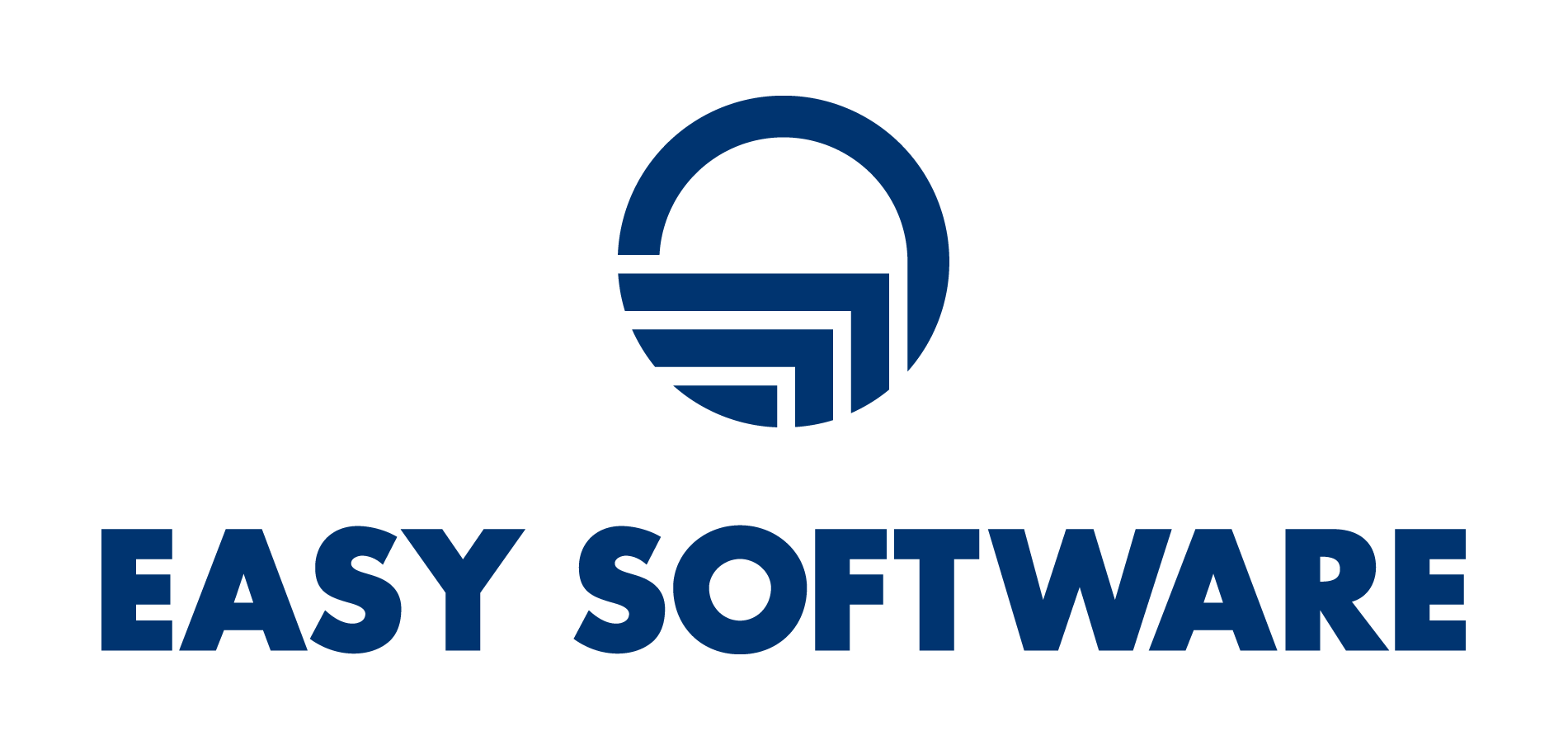 Easy Software Ltd.