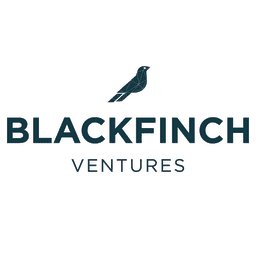 Blackfinch Ventures
