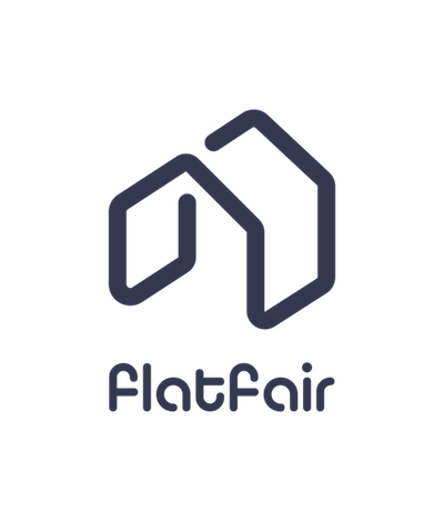 flatfair