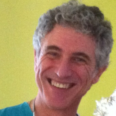 Gianfranco VETTORELLO MD PhD