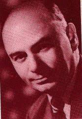 Abram Neiman