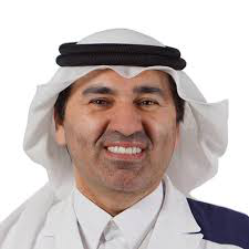 Ahmed Alhammadi