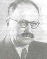 Alexander Kleynman