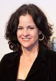 Ally Sheedy