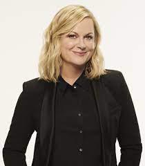 Amy Poehler