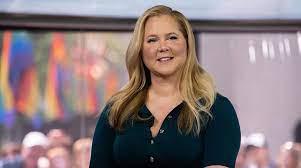 Amy Schumer