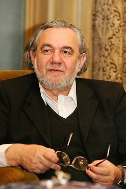 Andrei Oisteanu